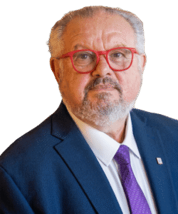 gustavozorzoli